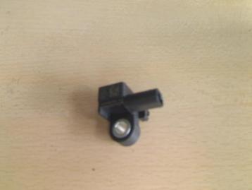 CAPTEUR Audi A3 Sportback (8VA / 8VF) (5q0959651), Utilisé, Audi