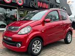 Microcar Brommobiel M.GO | 2009 | Garantie YANMAR, Gebruikt, Ligier