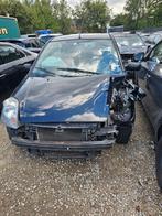Ford fiesta voor onderdelen of opmaak, Auto-onderdelen, Overige Auto-onderdelen, Ophalen, Ford