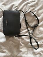 Handtas Calvin Klein, Handtassen en Accessoires, Tassen | Damestassen, Ophalen, Zo goed als nieuw, Handtas
