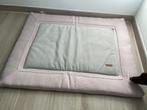 Park bekleding Baby’s Only, Kinderen en Baby's, Ophalen of Verzenden, Zo goed als nieuw, Rechthoekig, Boxkleed