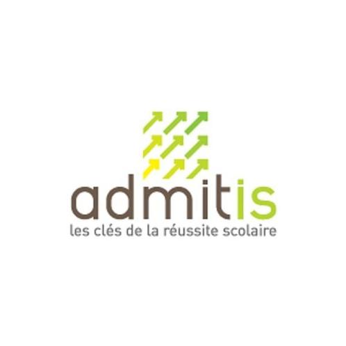 Soutien scolaire - Admitis recrute !, Offres d'emploi, Emplois | Culture, Loisirs & Sport, Premier Emploi, Contrat temporaire