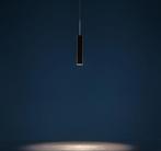 Hanglamp Catellani&Smith Lucenera 504, Ophalen, Zo goed als nieuw, Modern