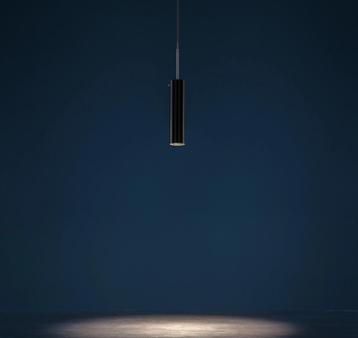 Hanglamp Catellani&Smith Lucenera 504 beschikbaar voor biedingen