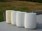 Orbi RBK50 (RBR50 + RBS50), Ophalen, Gebruikt, Router