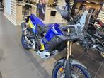 Tenere 700 World raid (NIEUW), Motoren, Motoren | Yamaha, 2 cilinders, Bedrijf, Meer dan 35 kW, Toermotor