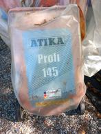 Te koop Akita profi 145l 120e, Doe-het-zelf en Bouw, Betonmolens, Ophalen of Verzenden, Zo goed als nieuw