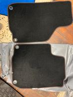 Tapis avant new beetle av 2011, Enlèvement ou Envoi, Neuf