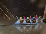 LEGO Star Wars 75336 – Inquisitor Transport Scythe – sealed, Ophalen of Verzenden, Nieuw, Complete set, Lego