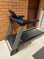 Flow Fitness runner DTM3500i, Sports & Fitness, Enlèvement ou Envoi, Comme neuf, Jambes, Tapis roulant