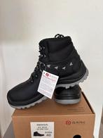 Chaussure de securite Homme pointure 40, Enlèvement ou Envoi, Comme neuf