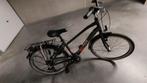 jongensfiets 8-10 jaar, Fietsen en Brommers, Ophalen, Zo goed als nieuw, 24 inch, Handrem