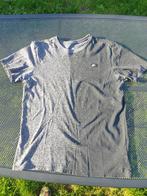 Nike shirt, Kleding | Heren, Maat 48/50 (M), Ophalen of Verzenden, Zo goed als nieuw, Nike