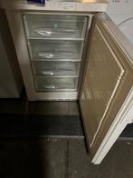 Miele diepvrieskast tafelmodel, Elektronische apparatuur, Vriezers en Diepvrieskisten, Ophalen of Verzenden, Gebruikt, Vrijstaand