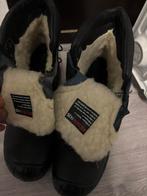 Elten werkschoenen, Tuin en Terras, Ophalen, Nieuw