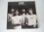 LP van "Sweet" Level Headed  anno 1978., Cd's en Dvd's, Vinyl | Pop, Ophalen of Verzenden, 1960 tot 1980, Gebruikt, 12 inch