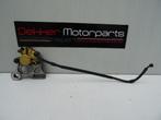 Complete Achter Remklauw Honda VTR1000F Firestorm 1997-2006, Motoren, Ophalen of Verzenden, Gebruikt