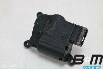 Kachelklep motor Audi A3 8V 3drs FL 5Q0907511H