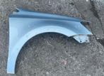 Spatbord Rechts Volkswagen Polo 6R, Auto-onderdelen, Carrosserie, Ophalen, Voor, Spatbord