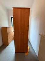 Schoenkast - propere staat, Ophalen, Zo goed als nieuw