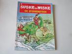 Suske & Wiske, De sterrensteen, Gelezen, Mormic - Pug, Eén stripboek, Verzenden