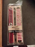 Lime à ongles, Neuf, Autres couleurs, Mains et Ongles, Enlèvement