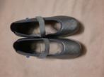 Chaussure Piumatech 40 gris bon état Maison non fumeuse et s, Kleding | Heren, Schoenen, Slippers, Overige kleuren, Ophalen of Verzenden