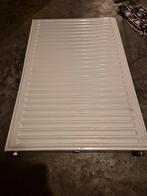 Radiateur 60919 cm, Enlèvement, Comme neuf, Radiateur