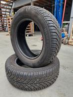 Pneus divers à vendre, Enlèvement