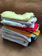 Romper rompertje baby kleding, Ophalen, Gebruikt, Maat 86