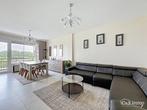 Appartement te koop in Antwerpen, 2 slpks, 2 kamers, Appartement, 85 m², 144 kWh/m²/jaar
