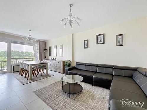 Appartement te koop in Antwerpen, 2 slpks, Immo, Huizen en Appartementen te koop, Appartement, B