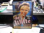 de WITTE, CD & DVD, DVD | Néerlandophone, Comme neuf, Autres genres, Tous les âges, Film