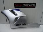 Linker Onderkuip Zijkuip Honda CBR1000RR Fireblade 2004-2005, -, Utilisé, -, -