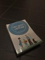 Het gezin centraal Arjan Bolt, Enlèvement ou Envoi, Comme neuf