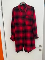 Chemise longue Tezenis taille XL, Vêtements | Femmes, Grandes tailles, Enlèvement ou Envoi, Comme neuf