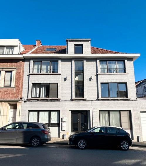 Appartement te koop in Leuven, Immo, Huizen en Appartementen te koop, Appartement, B