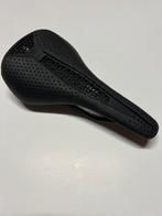S-Works Phenom Mirror 143mm, Fietsen en Brommers, Fietsonderdelen, Specialized, Racefiets, Nieuw, Ophalen of Verzenden