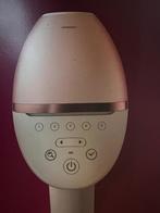 Philips Lumea IPL  Prestige Ontharing Nieuw!, Ophalen, Nieuw