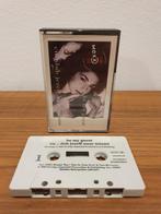 Mexx – Be My Guest En.. Dub Jezelf Naar Miami, Ophalen of Verzenden