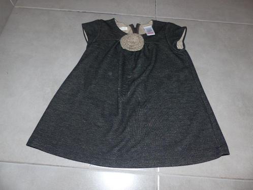 Robe Zara - fille - taille 86, Enfants & Bébés, Vêtements de bébé | Taille 86, Comme neuf, Fille, Robe ou Jupe, Envoi