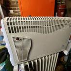 Chauffage Electrique Drexon défectueux, Ophalen, Gebruikt