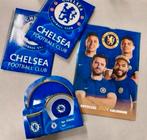Chelsea Football club 2024 - A3 Kalender dinner set 2 boeken, Verzamelen, Ophalen of Verzenden, Nieuw, Overige typen