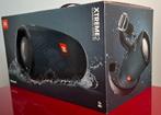 Enceinte Bluetooth JBL Xtreme2 Gunmetal Édition, Audio, Tv en Foto, Luidsprekerboxen, Ophalen, JBL, Zo goed als nieuw, Complete surroundset