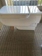 Ideal standard, Enlèvement, Neuf, Toilettes