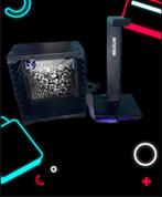 Gaming, Enlèvement, Comme neuf