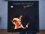 Benny Neyman ( Vlinders van de nacht)., Cd's en Dvd's, Ophalen, Zo goed als nieuw, 12 inch, Poprock