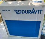 wc tank Duravit nieuw, Doe-het-zelf en Bouw, Sanitair, Ophalen, Nieuw