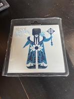 Cd single : Keane - Crystal Ball, Cd's en Dvd's, Cd Singles, 1 single, Verzenden, Nieuw in verpakking, Rock en Metal
