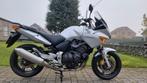 Honda CBF 600/ CBR 600/ CBF 650/ CB650 R/ CB600/, Motoren, Motoren | Honda, 4 cilinders, Particulier, Meer dan 35 kW, 600 cc